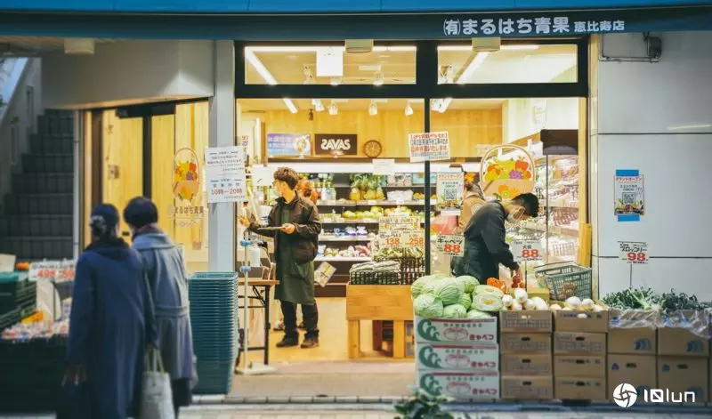 日本央行呼吁提防食品价格推高通胀，暗示可能继续升息