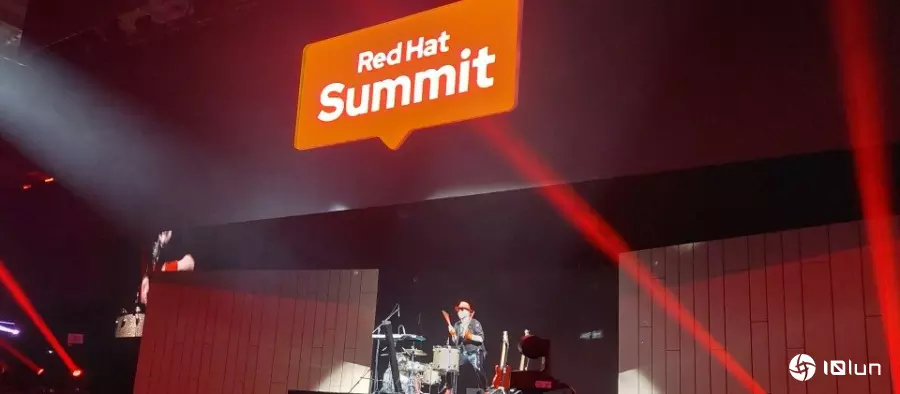 红帽2025年会即将展开，将披露瞄准代理型AI和推论AI的新战略