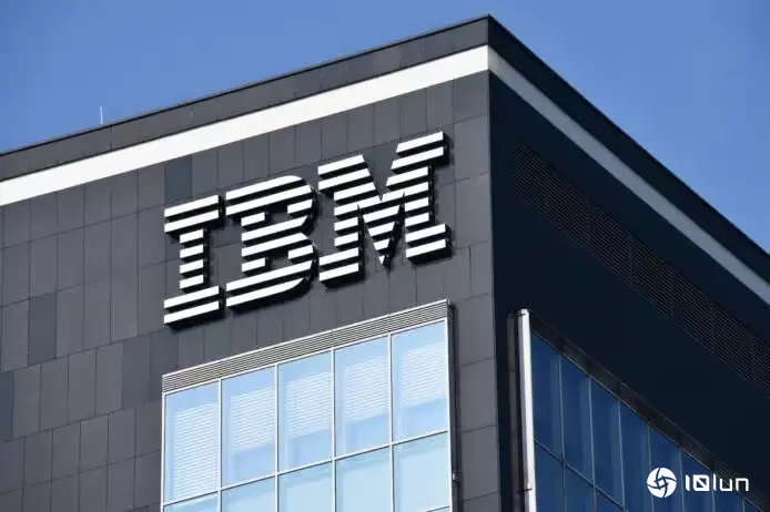 AI并非抢饭碗 IBM指出会大量新聘开发人员