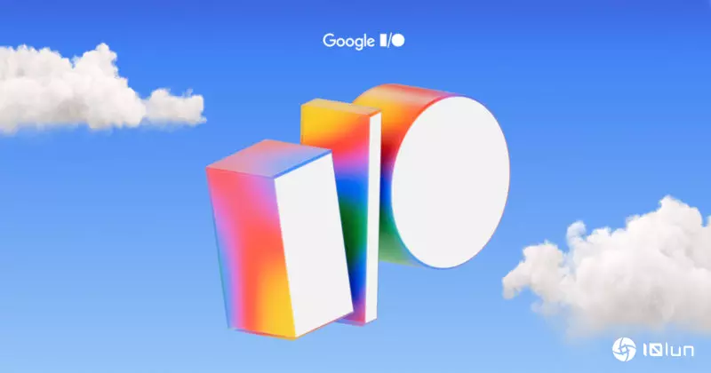 Google I/O 2025及Android Show将首次举办双重活动