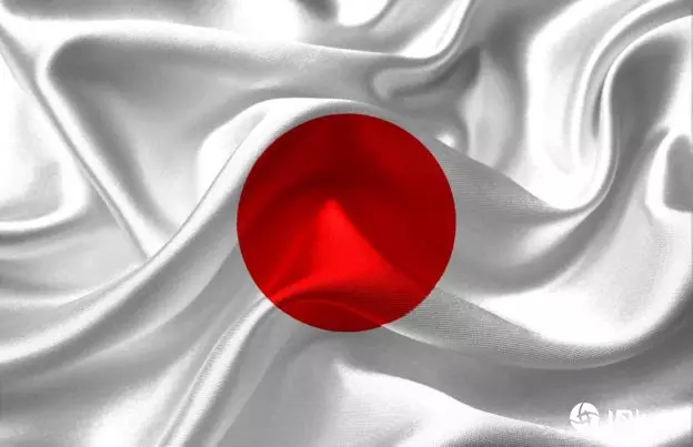 设备制造大转身，日本如何抢攻天然氢战场
