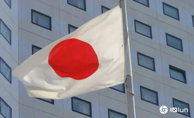 日本通过网络防御法案，允许预先展开攻击行动防范未然