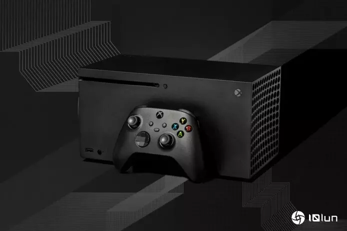 Xbox欧美大幅加价最高27%主机最多加100美元，涉及全部主机产品、配件