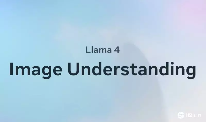 Meta冲AI卡关，Llama 4“巨兽”模型发布延迟