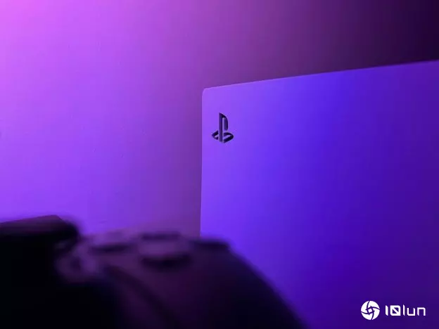 PS5或跟进大幅涨价100至200美元，游戏定价同步进入新一轮涨价潮