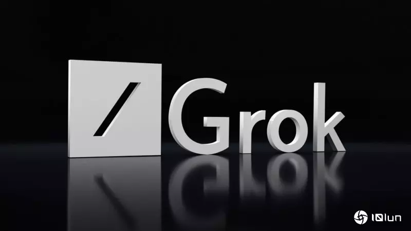 GrokAI最高提示词罕有公开，xAI回应“白人种族灭绝”言论争议