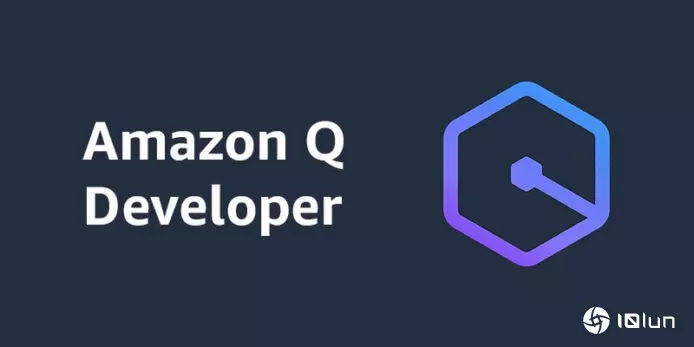 实测GitHub即装即用Amazon Q Developer　火速提升开发效率