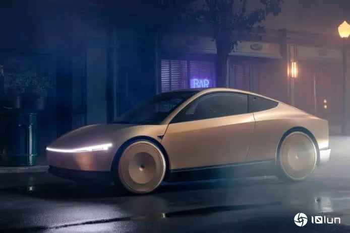 Robotaxi将大量依赖远程操作 首阶段仅限10-20辆车