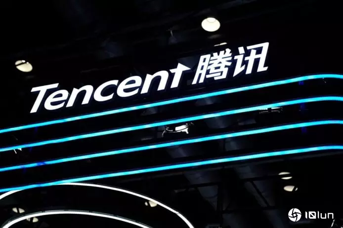 腾讯指AI有助广告及游戏业务　首季利润提升22%胜预期