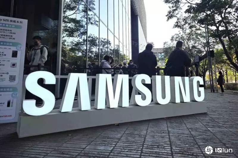 除了Galaxy S26，传三星三折叠机也有望采硅碳电池