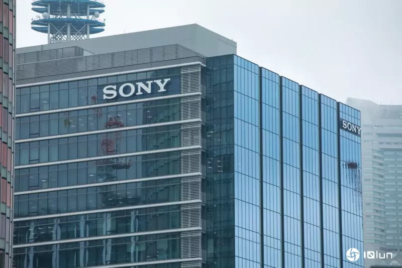 Sony新1系Xperia 513发布：外观似无大变，更强Alpha镜头？