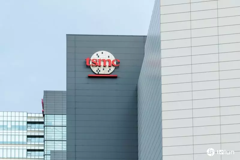 台积电2025年第一季现金股利提升至5元，资本支出达152.477亿美元
