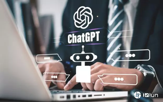 ChatGPT更新急刹车，AI太会拍马屁惹议
