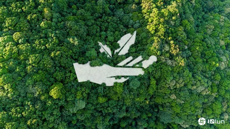警惕！全球经济“循环性”正在倒退
