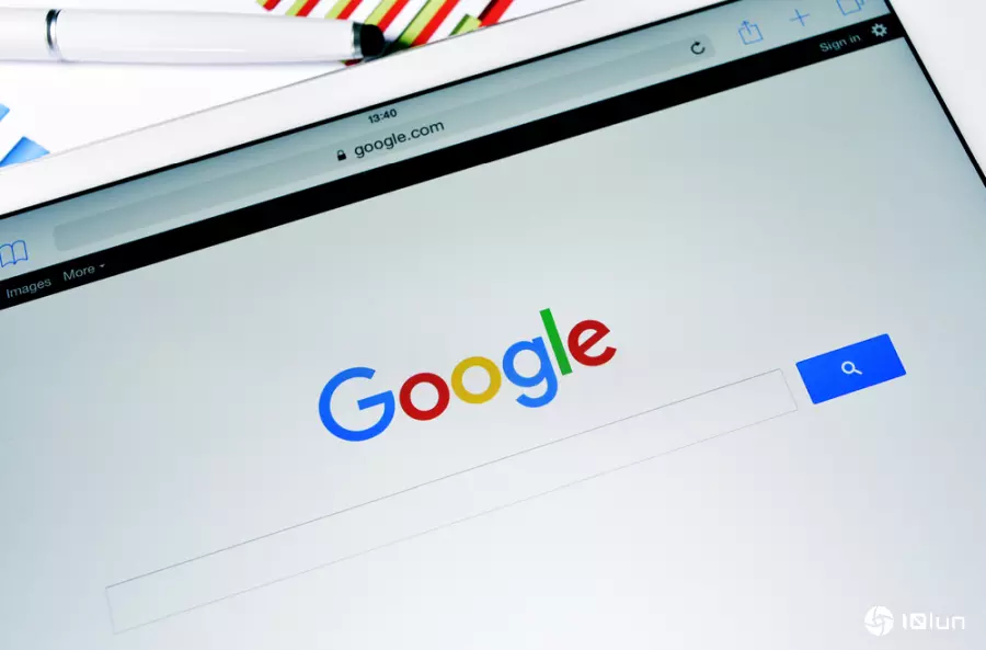 Google同意支付14亿美元解决德克萨斯州隐私诉讼，并解决种族偏见指控