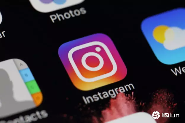 Instagram单张照片或轮播，原生支持手机常用3:4比例