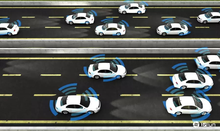 马斯克证实Robotaxi将于6月上路 先于奥斯汀试行