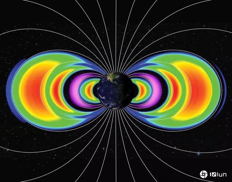 Gannon地磁风暴：NASA模拟演习中的真实挑战