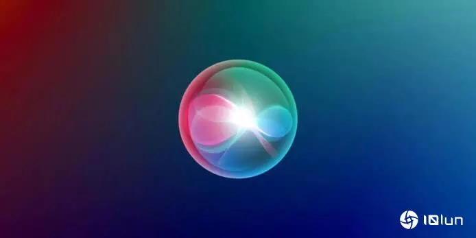 Apple计划允许欧盟用户换走Siri　配合相关反垄断监管规定