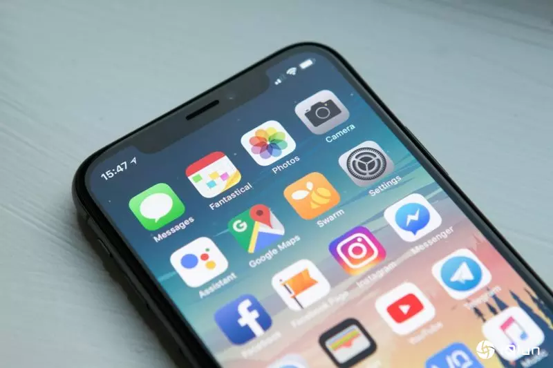 iPhone 17全系列升级12GB RAM，Vision Air及iOS 18.5可能发布进程曝光