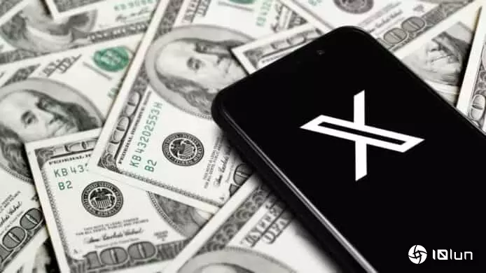 马斯克旗下X Money电子支付服务 进入测试阶段预告本年内推出