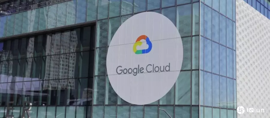 Google Cloud宕机波及Cloudflare等客户