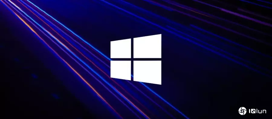 微软添加Windows 10 PC用户2种取得延伸安全更新的方案、启售企业ESU订阅