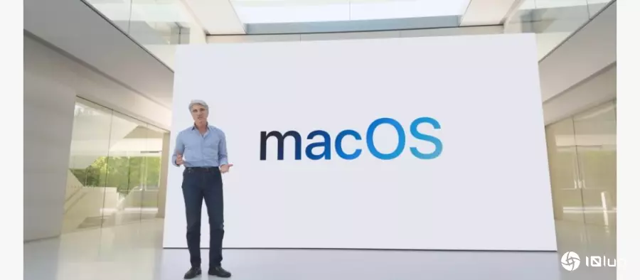 苹果传下一代macOS将命名为Tahoe、所有OS版本统一
