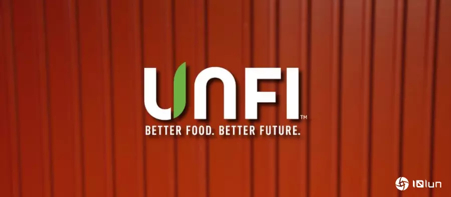 健康食品批发龙头United Natural Foods遭网络攻击　出货受影响