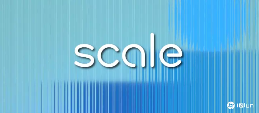 Scale AI证实取得Meta的重大投资，外传Meta以143亿美元取得49%股份