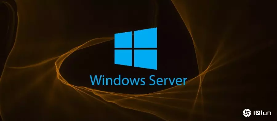 微软6月安全更新引发Windows Server DHCP运行问题