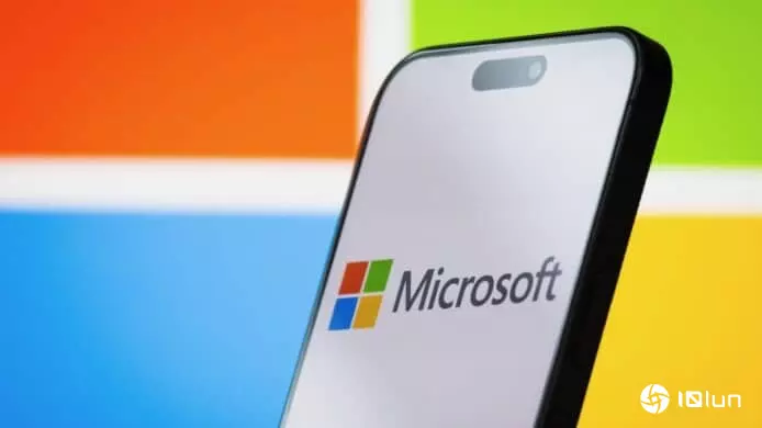 丹麦数码事务部弃用Microsoft产品　转投Linux LibreOffice追求数码主权
