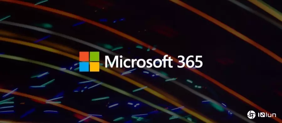 M365 7月默认封锁使用旧版身份验证机制访问文件