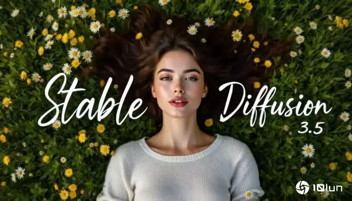 NVIDIA新AI技术令VRAM需求大减Stable Diffusion能以更便宜硬件运行