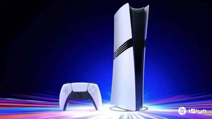 新一代PS6规格提前曝光 或采用AI驱动提升性能　3纳米芯片降低功耗