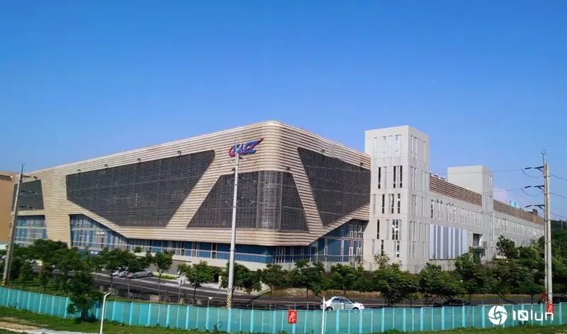 汉翔领军台湾无人机，携手日本打造跨国供应链