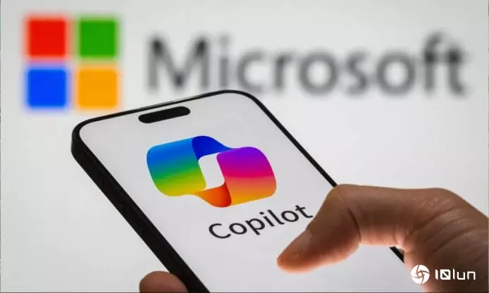 LinkedIn CEO兼任Microsoft Office负责人　推动AI集成