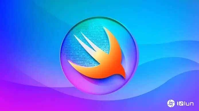 Apple Swift将支持Android开发　挑战Google Kotlin主导地位