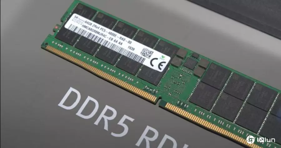 抢疯了！三星DDR4提前断货，美光现货价飙涨五成、价格比DDR5还贵