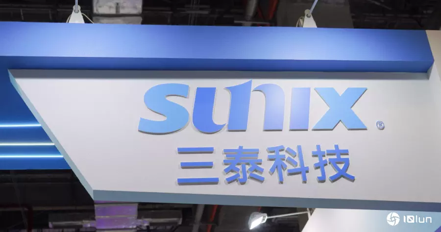 Sunix推出OCuLink转接组件，台式机也能玩外置显卡