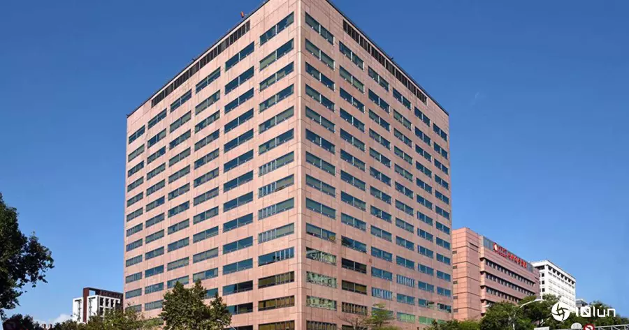 马偕纪念医院加入Enel X虚拟电厂，强化能源管理、落实净零承诺
