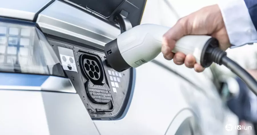 日产宣布：2028年推出首款固态电池车，不用担心传统锂电池爆炸风险