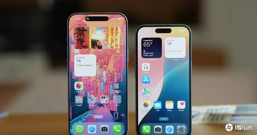 传这三款iPhone将被淘汰，无缘iOS 26更新