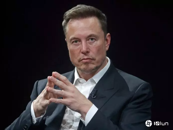 Elon Musk推出XChat聊天功能　大幅强化X消息功能更接近WhatsApp