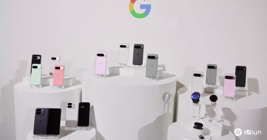 Pixel 10系列可能提前发布，Android 16将在第二季推出