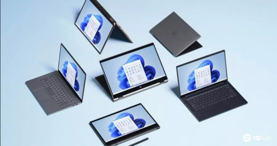 微软更新Windows 11系统需求页面，Copilot+ PC硬件规格有明确规范