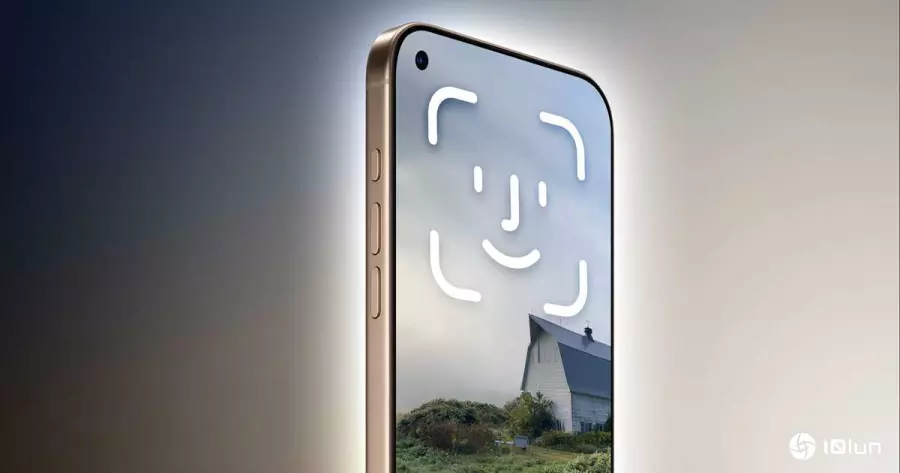 传苹果A20芯片将采台积电2nm制程，iPhone 18 Pro率先搭载、折叠机型同步跟进