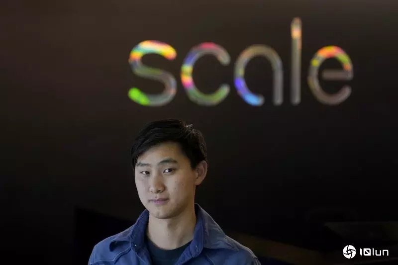 Scale AI证实获Meta投资，扎克伯格成功挖角Alexandr Wang带领新团队