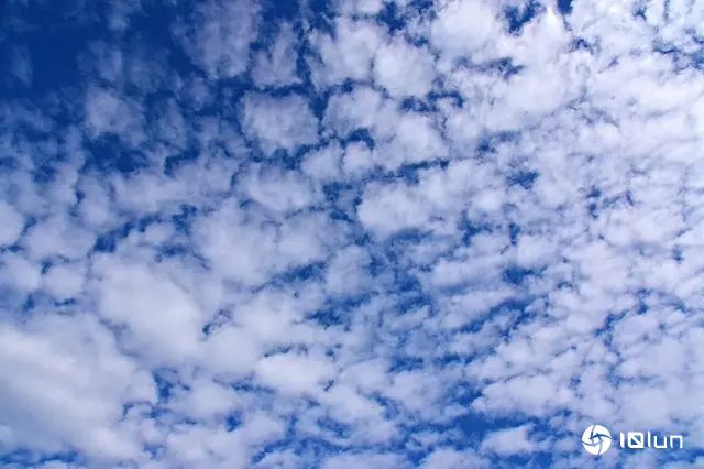 暖化不是近几十年的事，研究：第一台奔驰车发明之前就有征兆