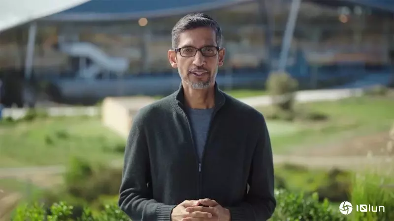 AI重要性将会超越火与电，GoogleCEO预测真正AGI或在2030年实现